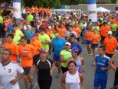 /album/fotogaleria/a2dacarreramatarata-jpg/