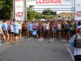/album/fotogaleria/dsc00047-jpg1/